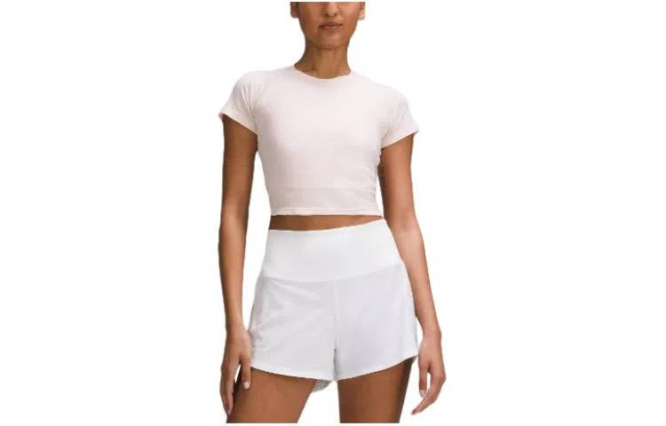 lululemon Swiftly Tech T