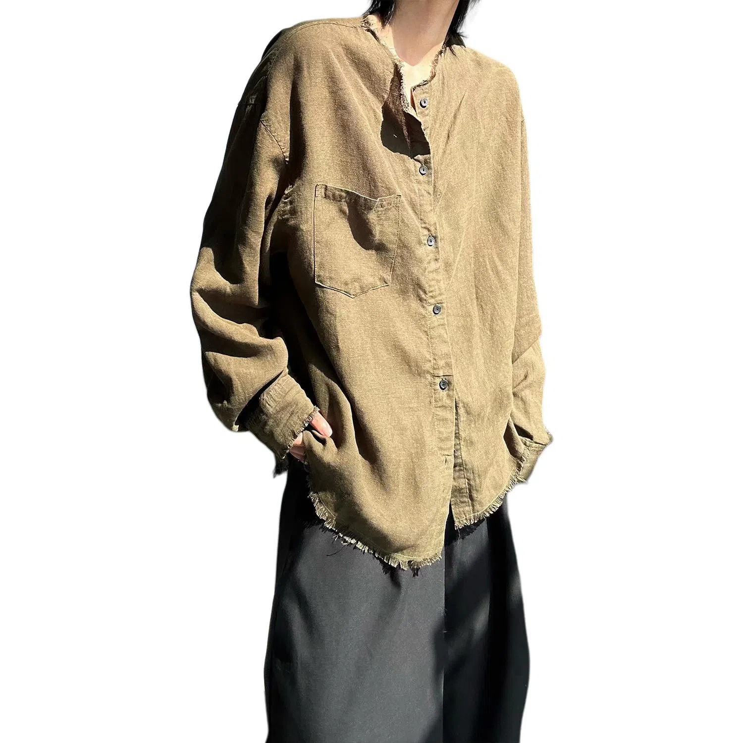 AWAO
