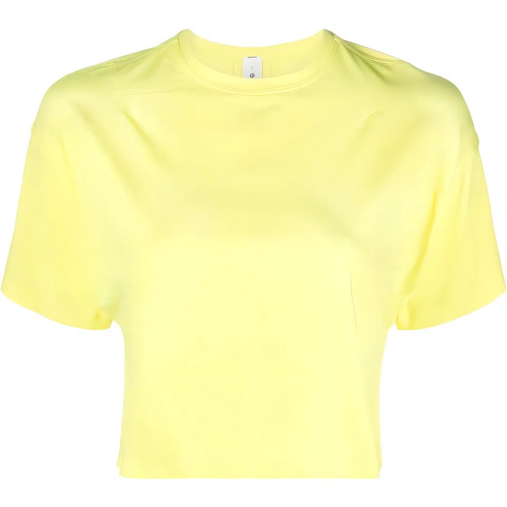 lululemon T