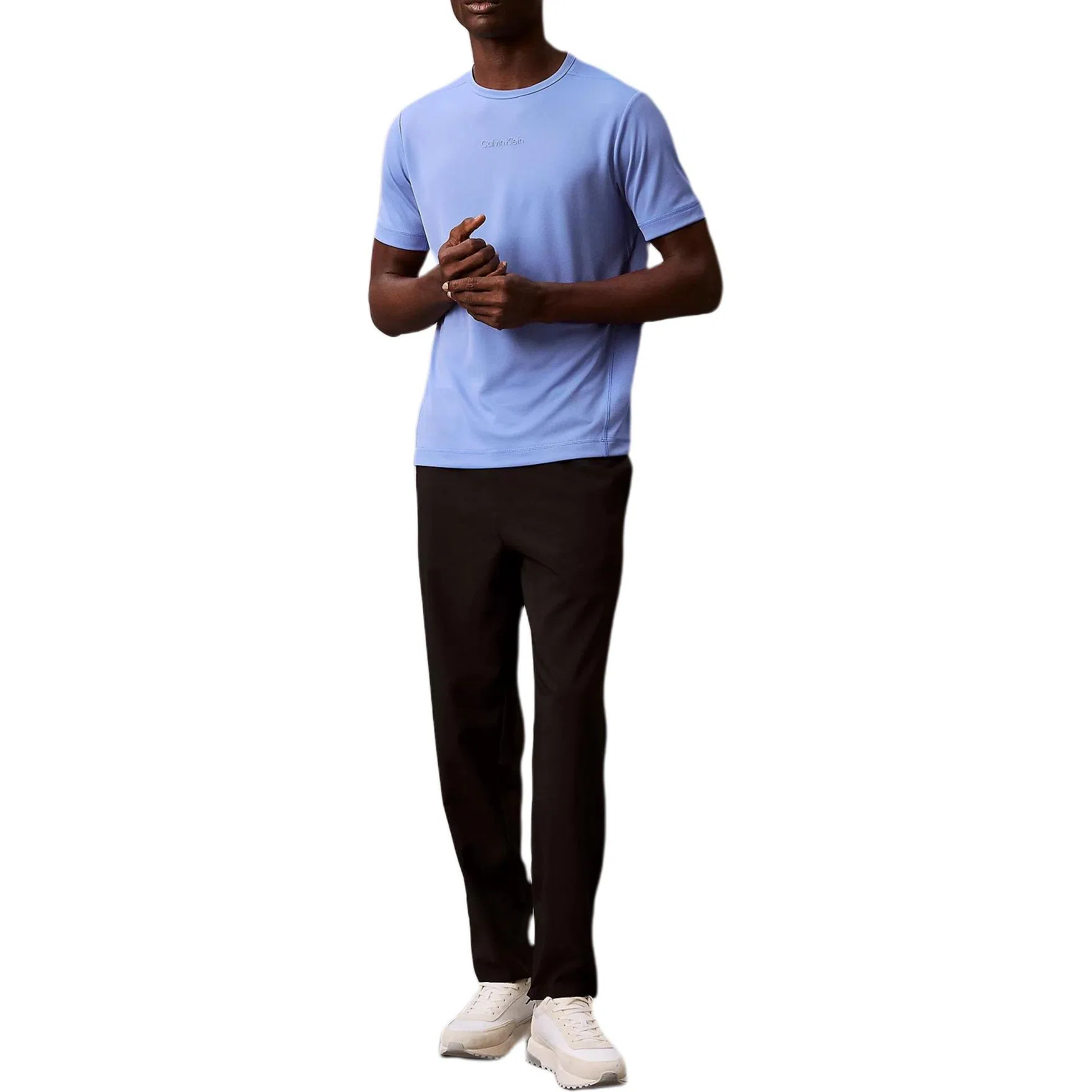 CALVIN KLEIN Sport T