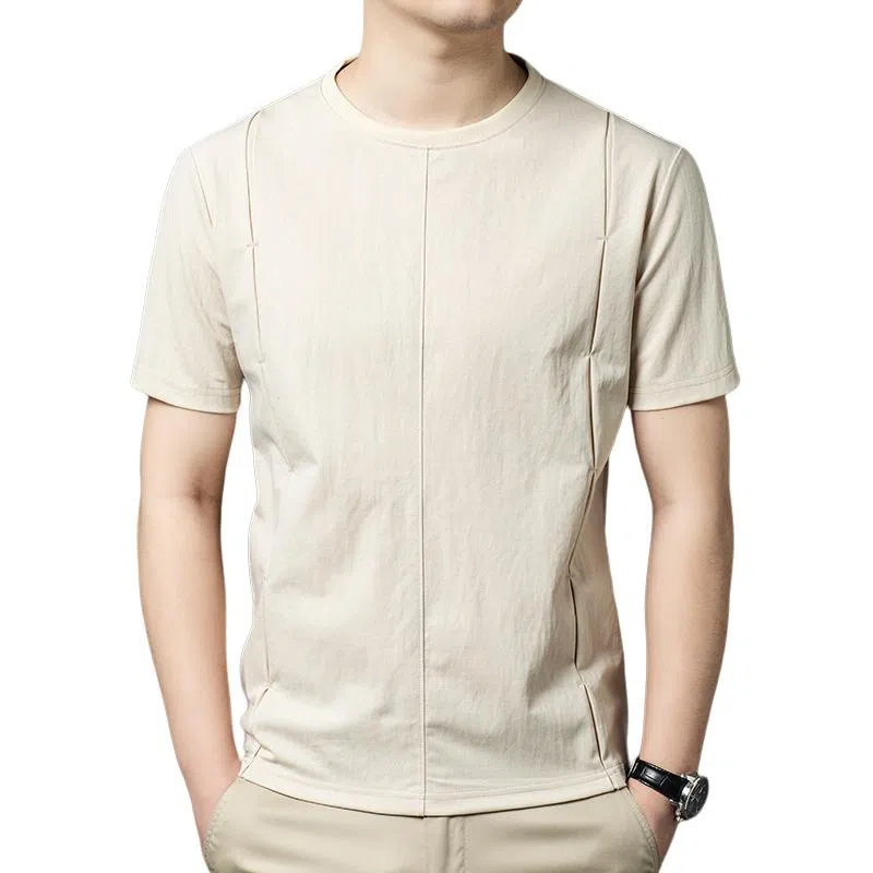 PIERRE CARDIN T