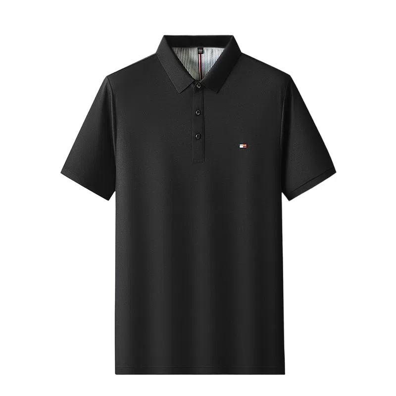 OGQG Polo