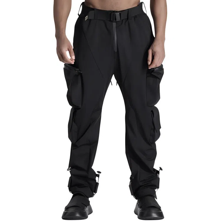 NORVINCY Cargo Pants