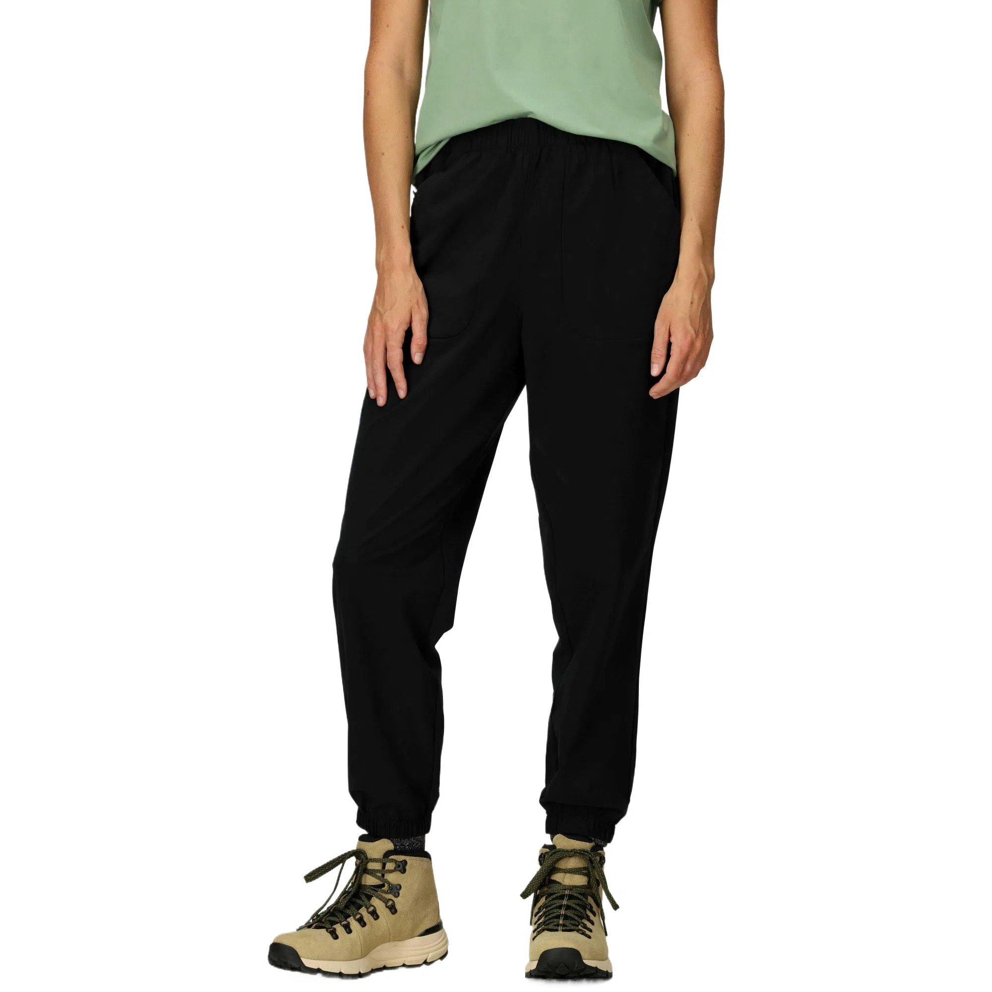 Marmot AirExchangeUPF40