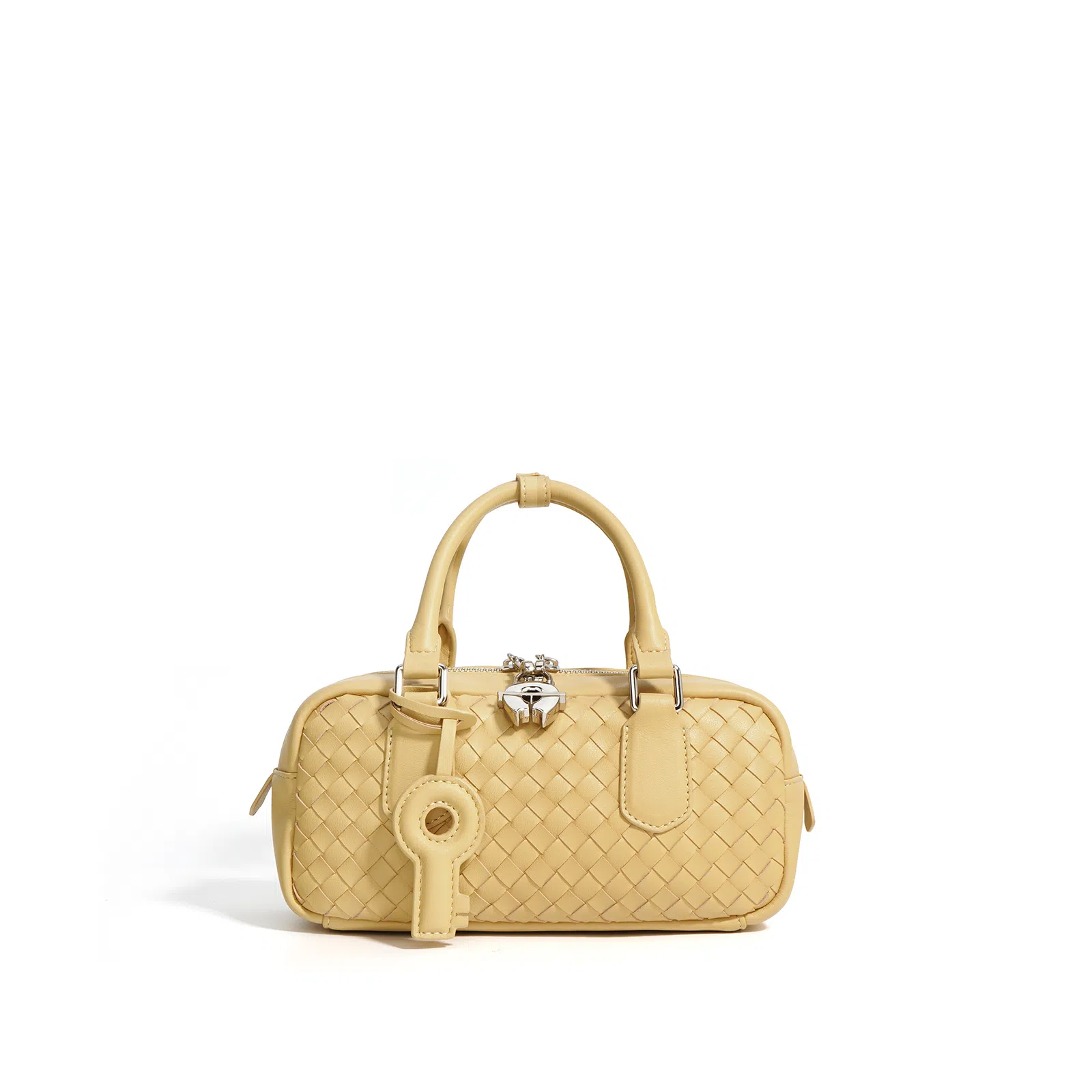 COURONNE