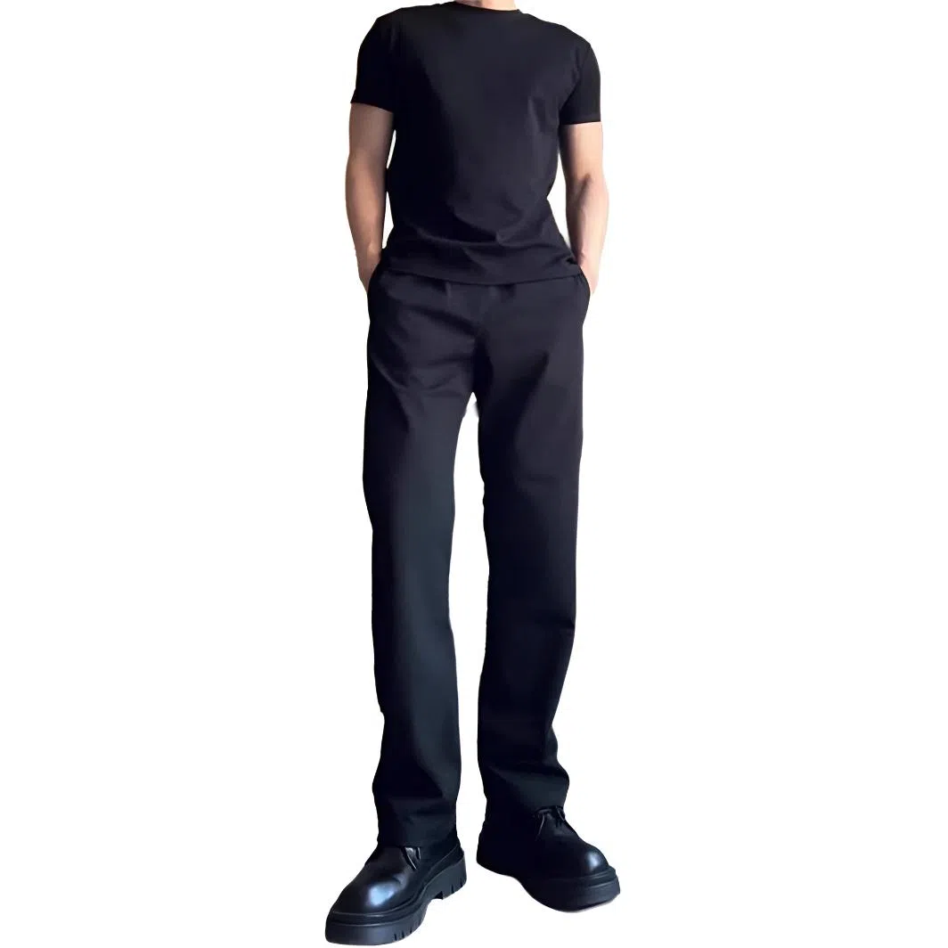 CARE NOTE cleanfitvibe