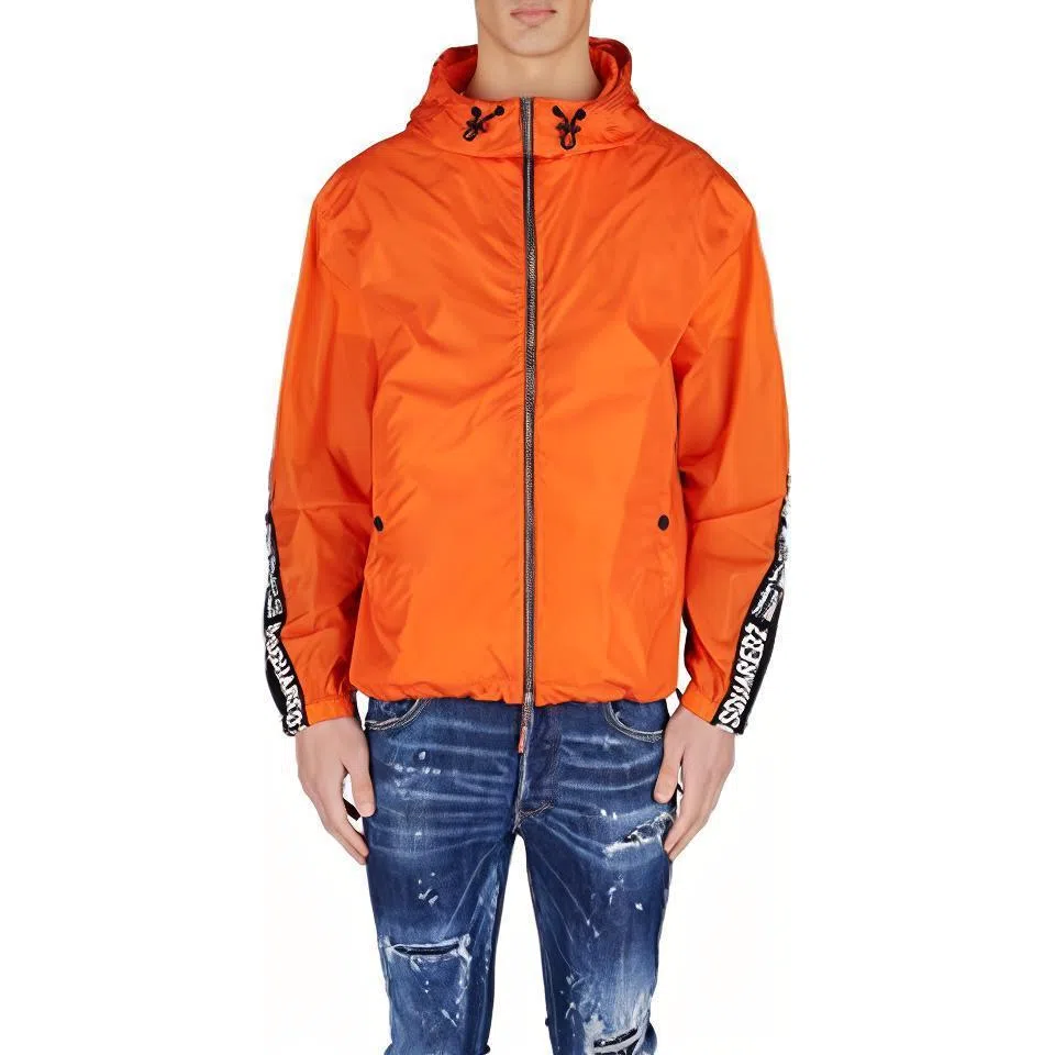 DSQUARED 2
