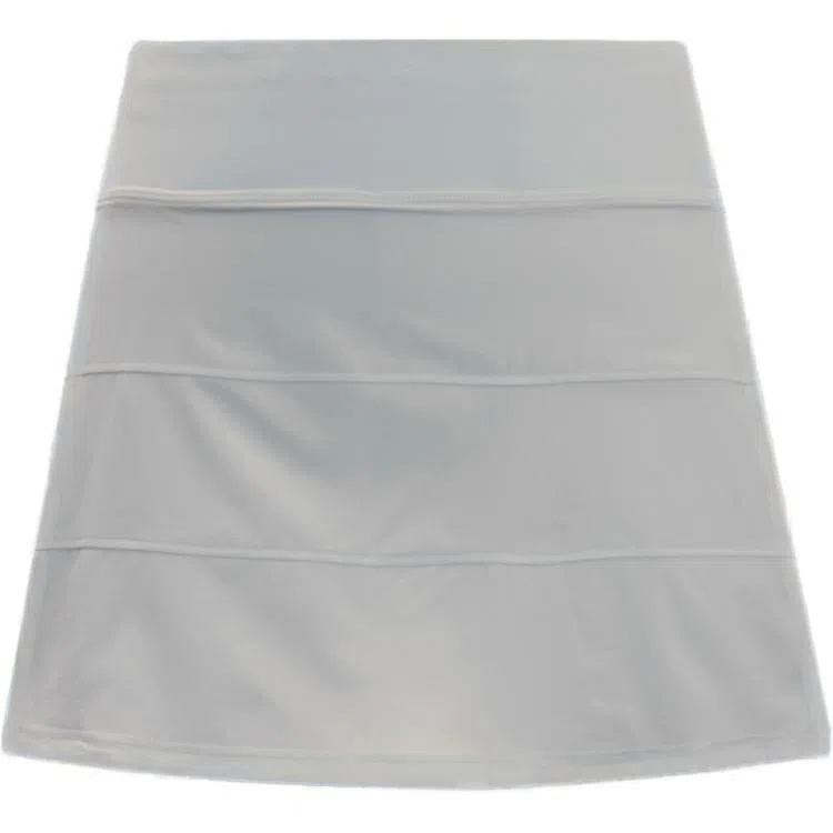 lululemon Pace RivalCourtcore SS23 Skirt