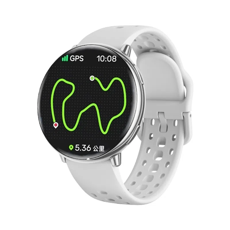 HD21 - 100+GPS