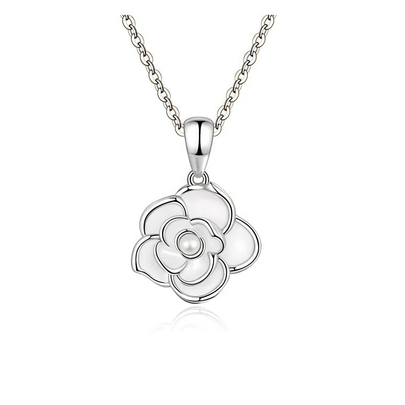 NIGHT RIDER DRIGINAL S925