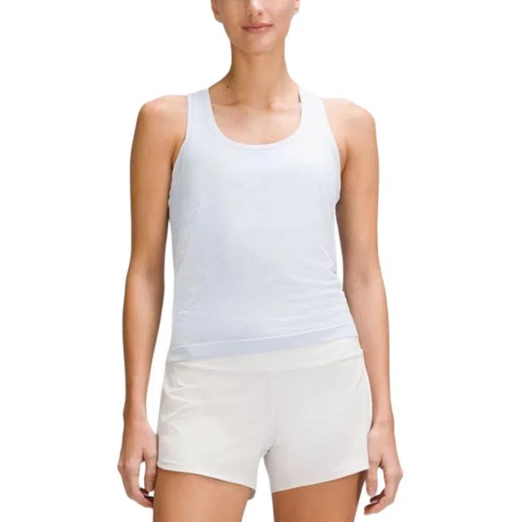 lululemon Swiftly Tech