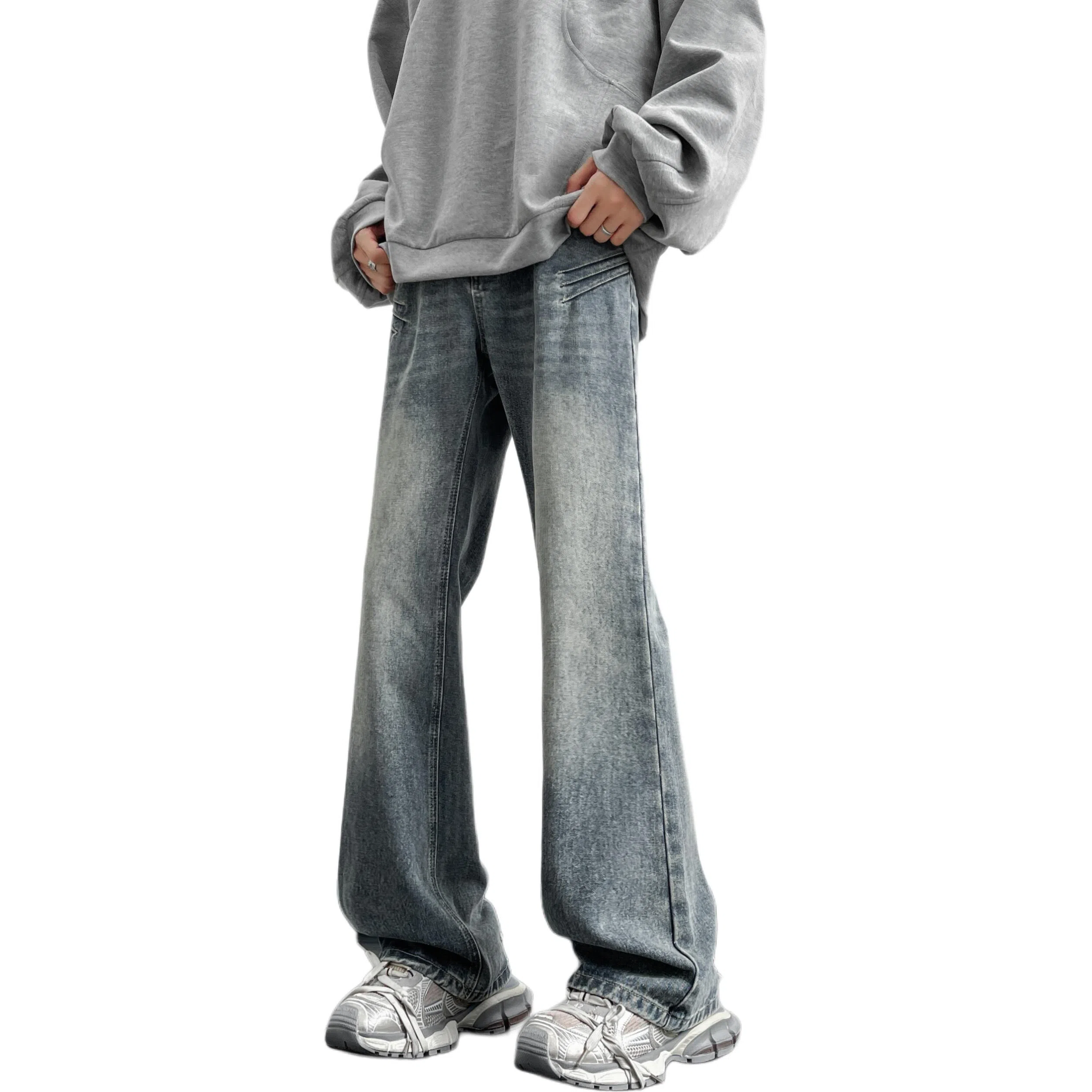 PWUE cleanfit