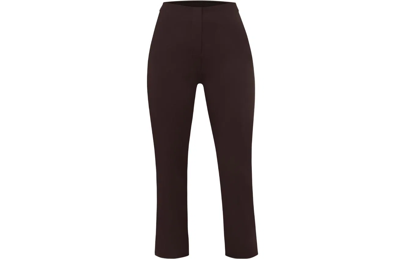 lululemon Smooth Fit Luxtreme 26"