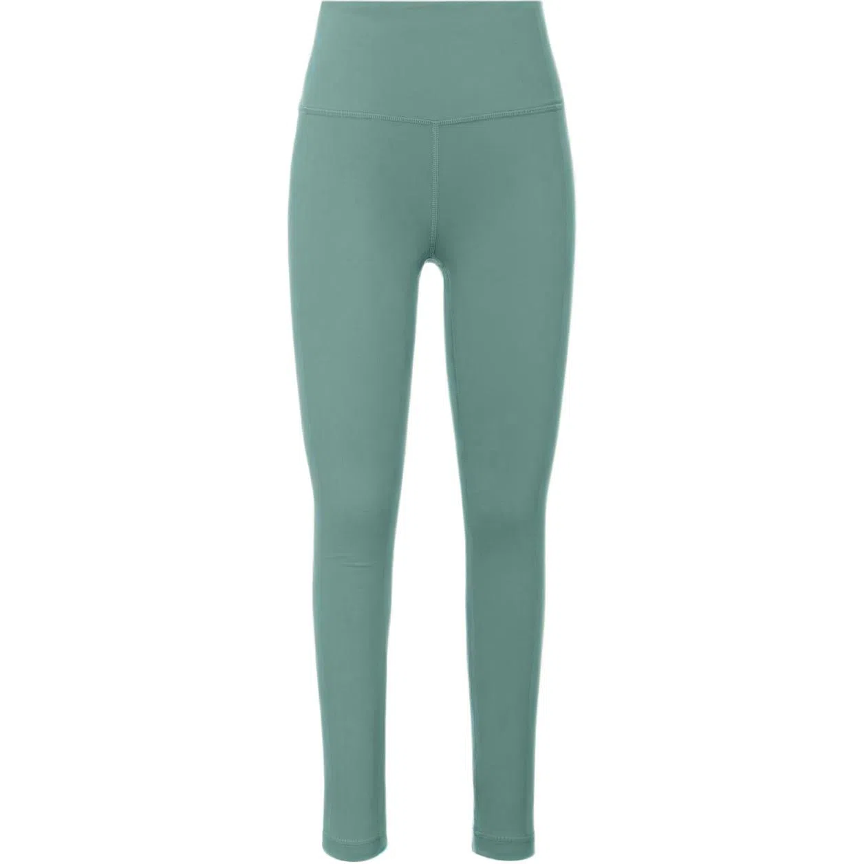 lululemon Wunder Train Everlux 25"