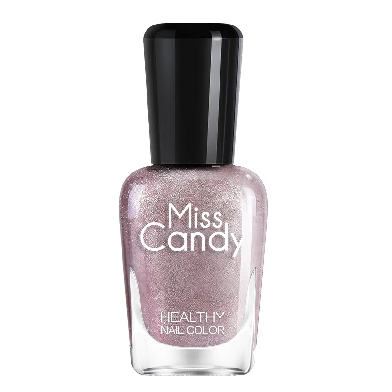 Miss Candy 7ml