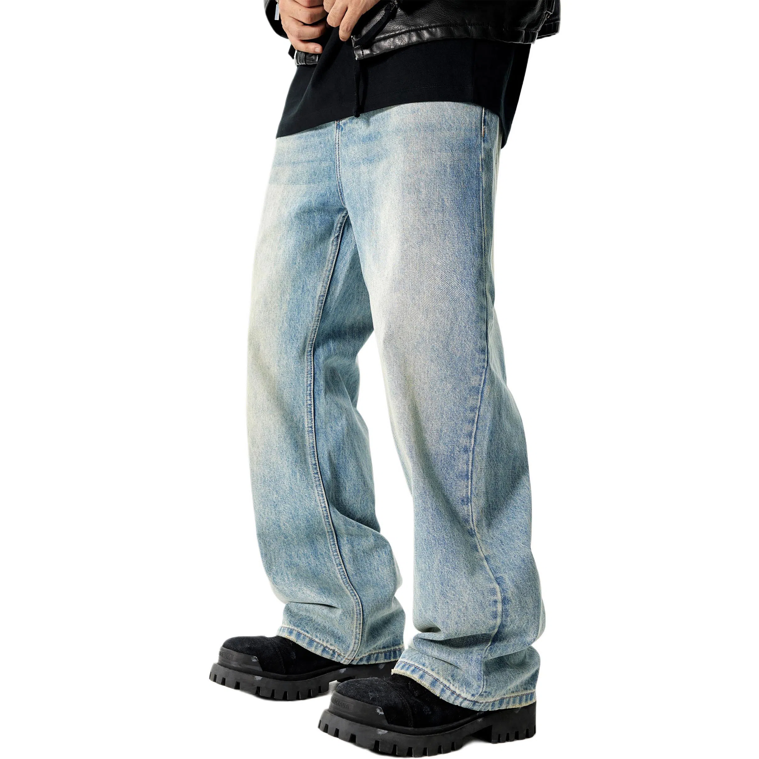 COMOWA vibecleanfit