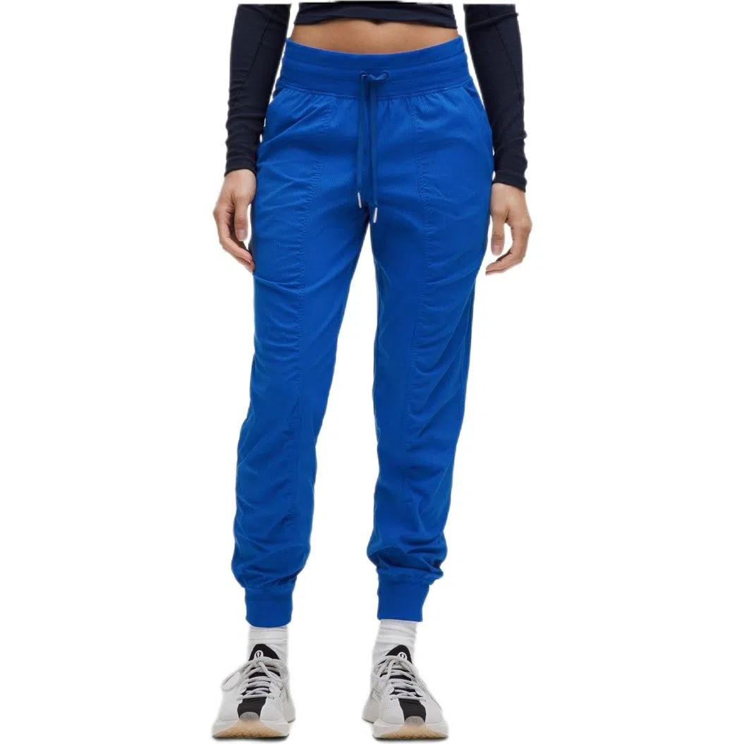 lululemon Dance Studio Swift