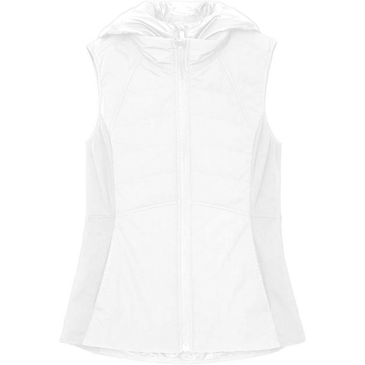 lululemon FW22 Another Mile Glyde