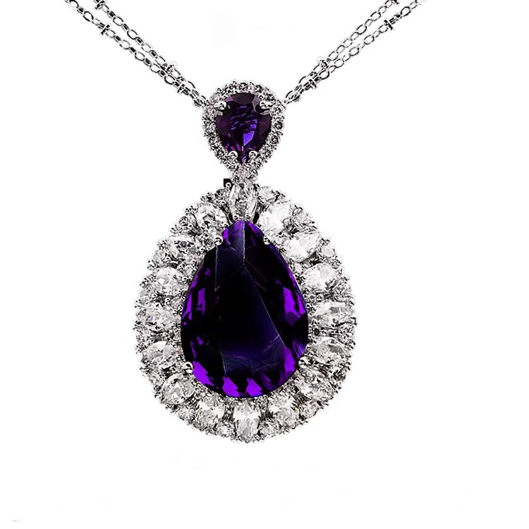 IDEE CREATIVE IDEA FOR YOU