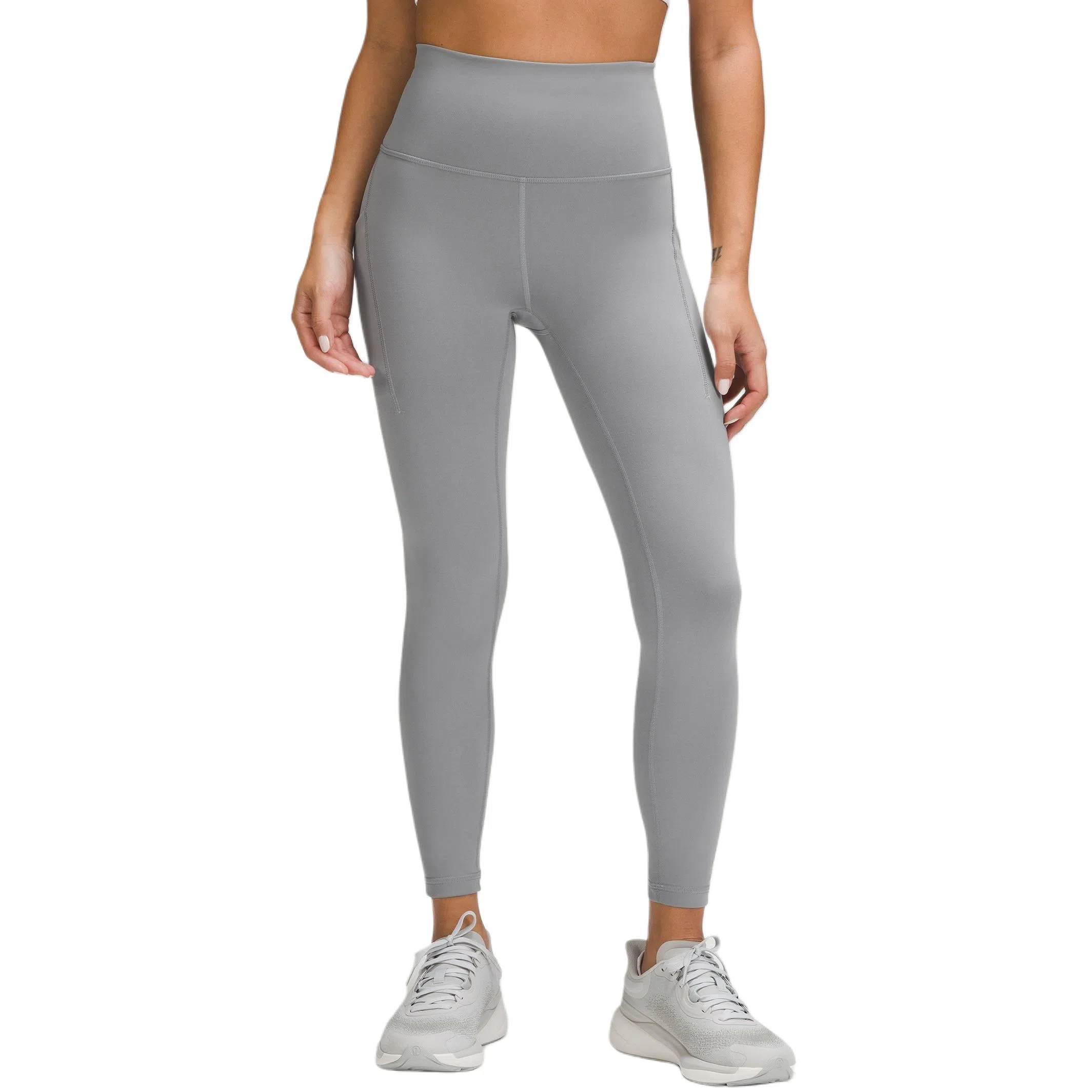 lululemon Wunder Train Luxtreme 24"