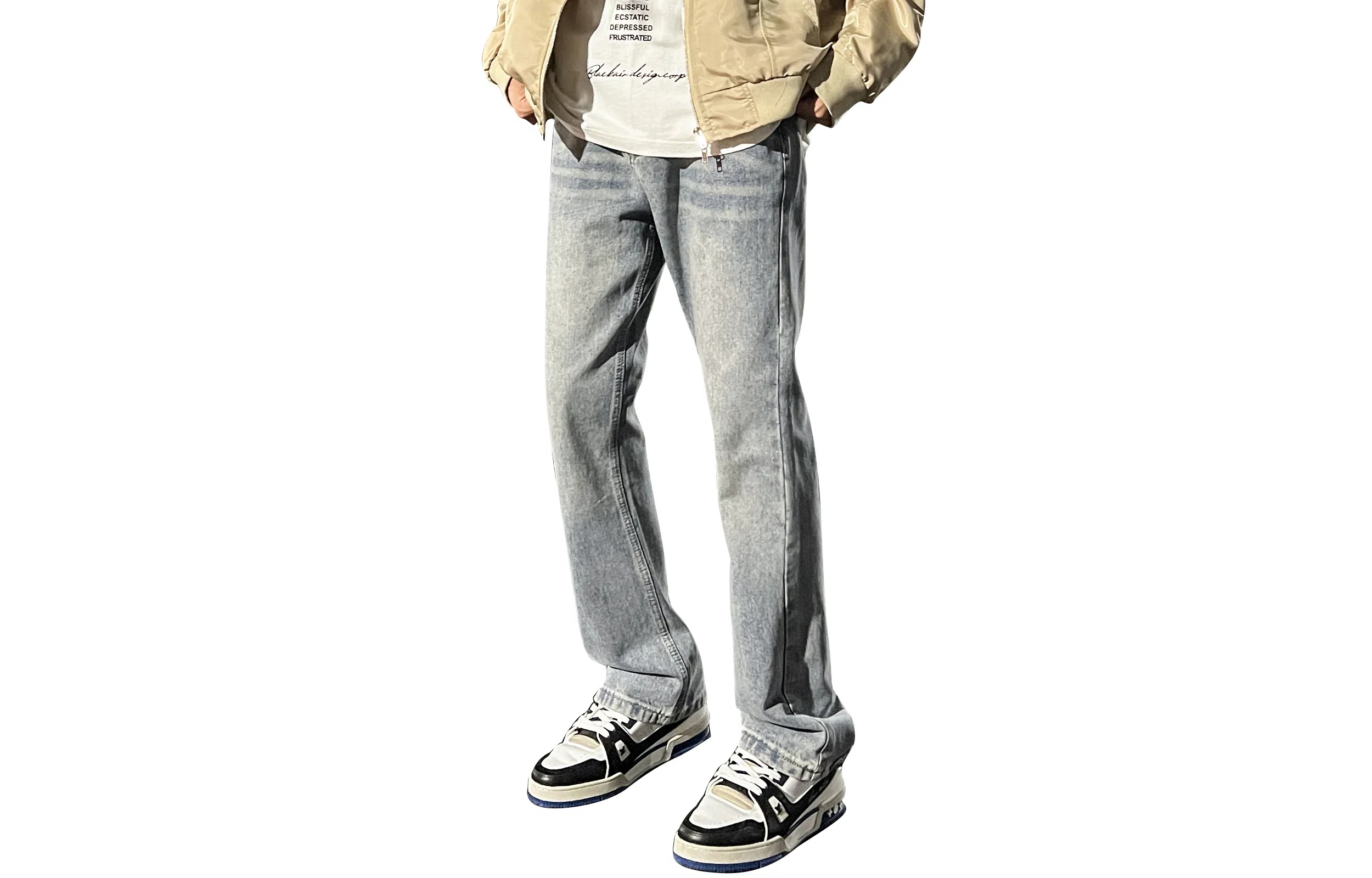 AWAO