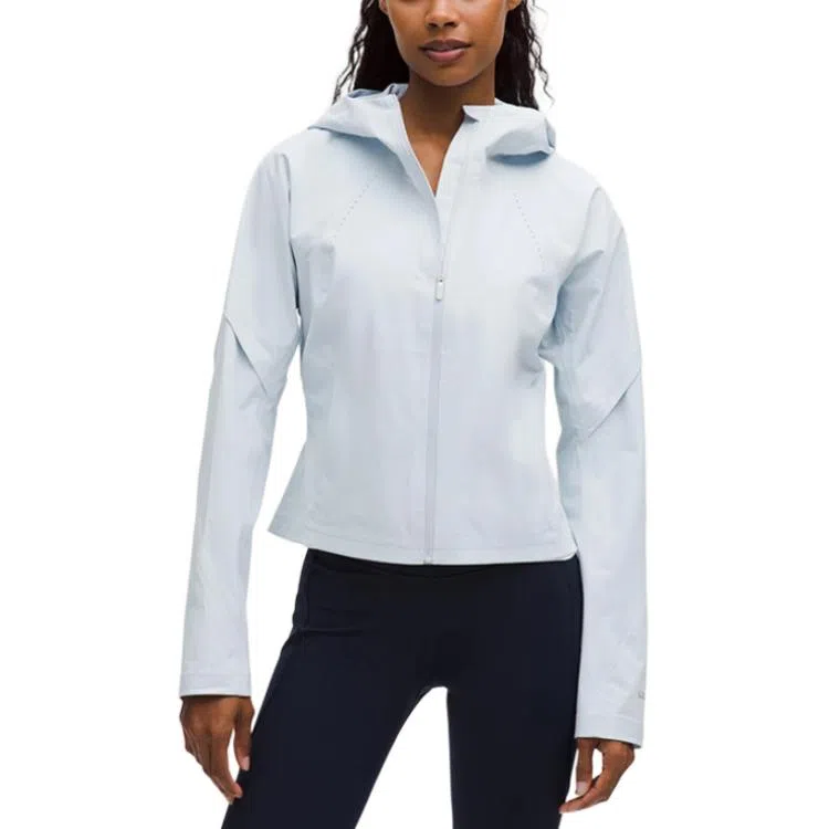 lululemon Fast and Free Glyde