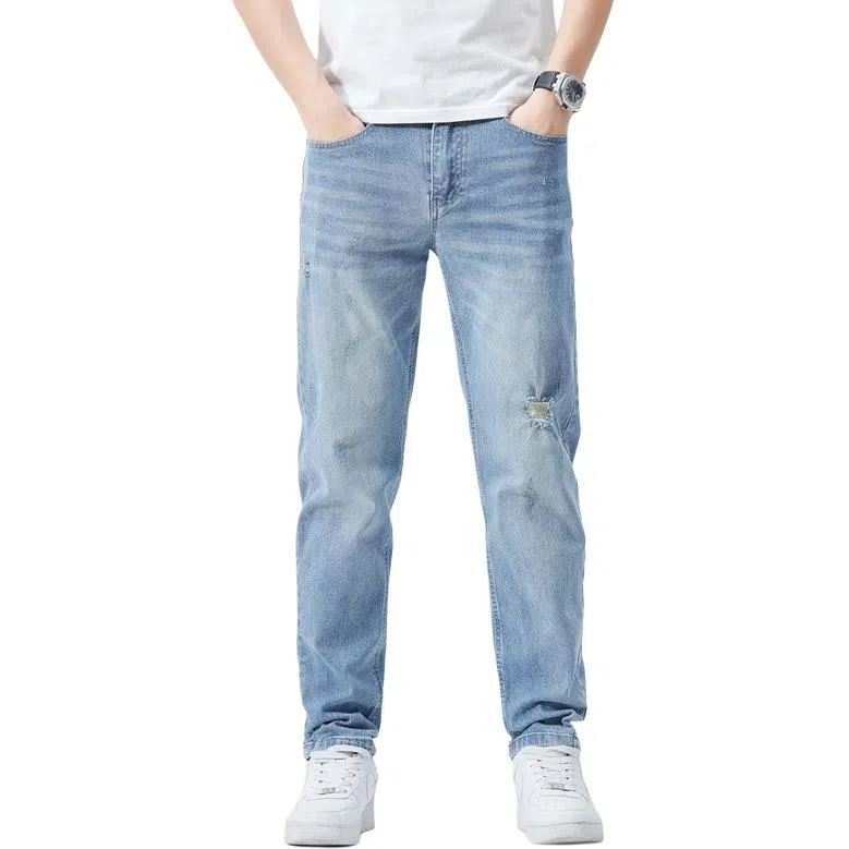 MDGR