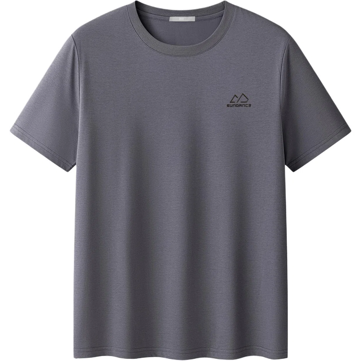 SUNDANCE T