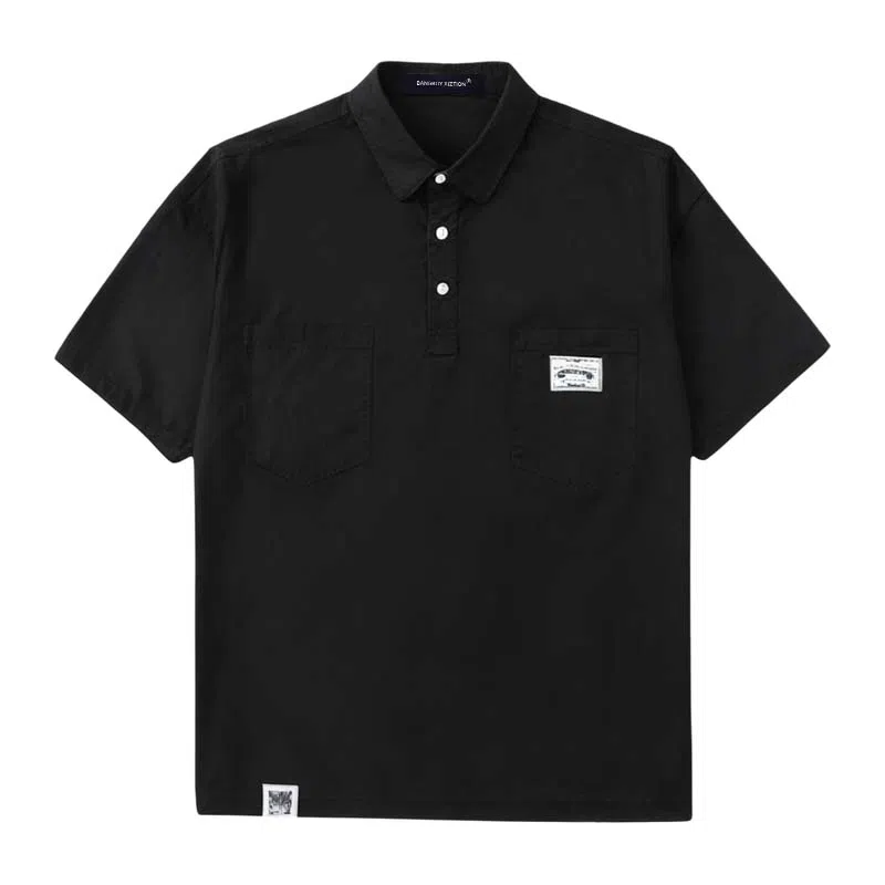 BANGBOY X IZTION POLOT