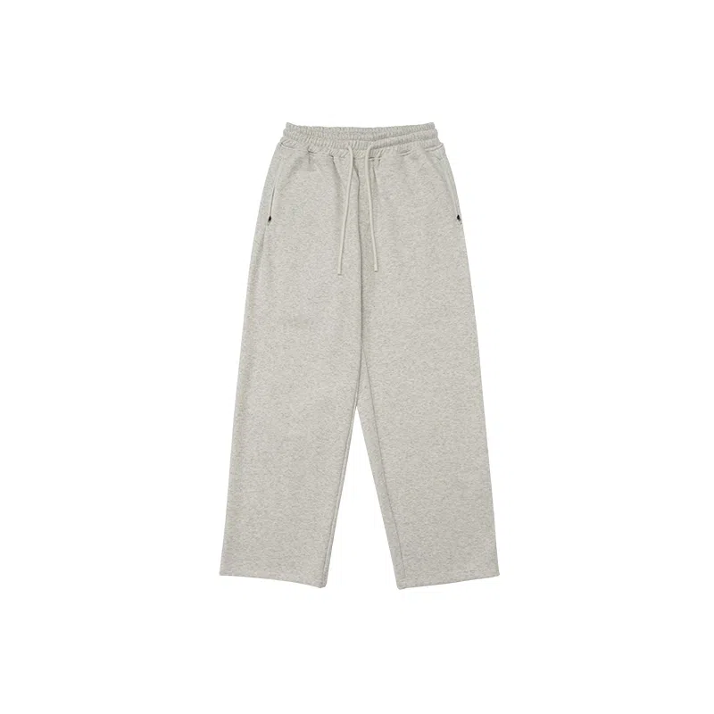 Bodydream Basic Loose Pants