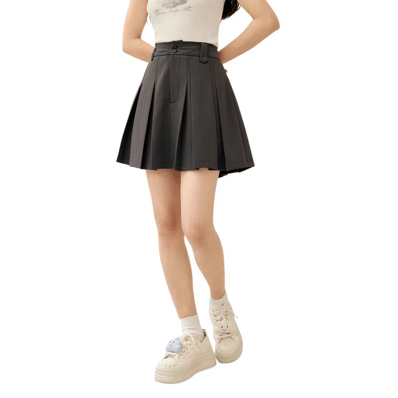 ZIHAN a