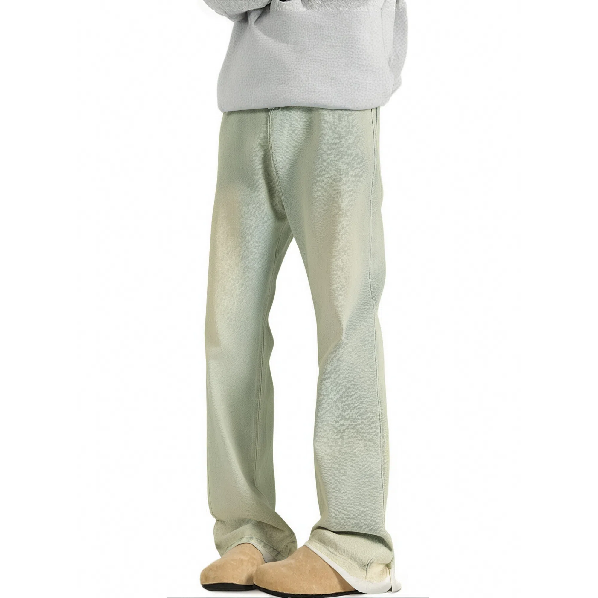 DOENU cleanfitvibeBF