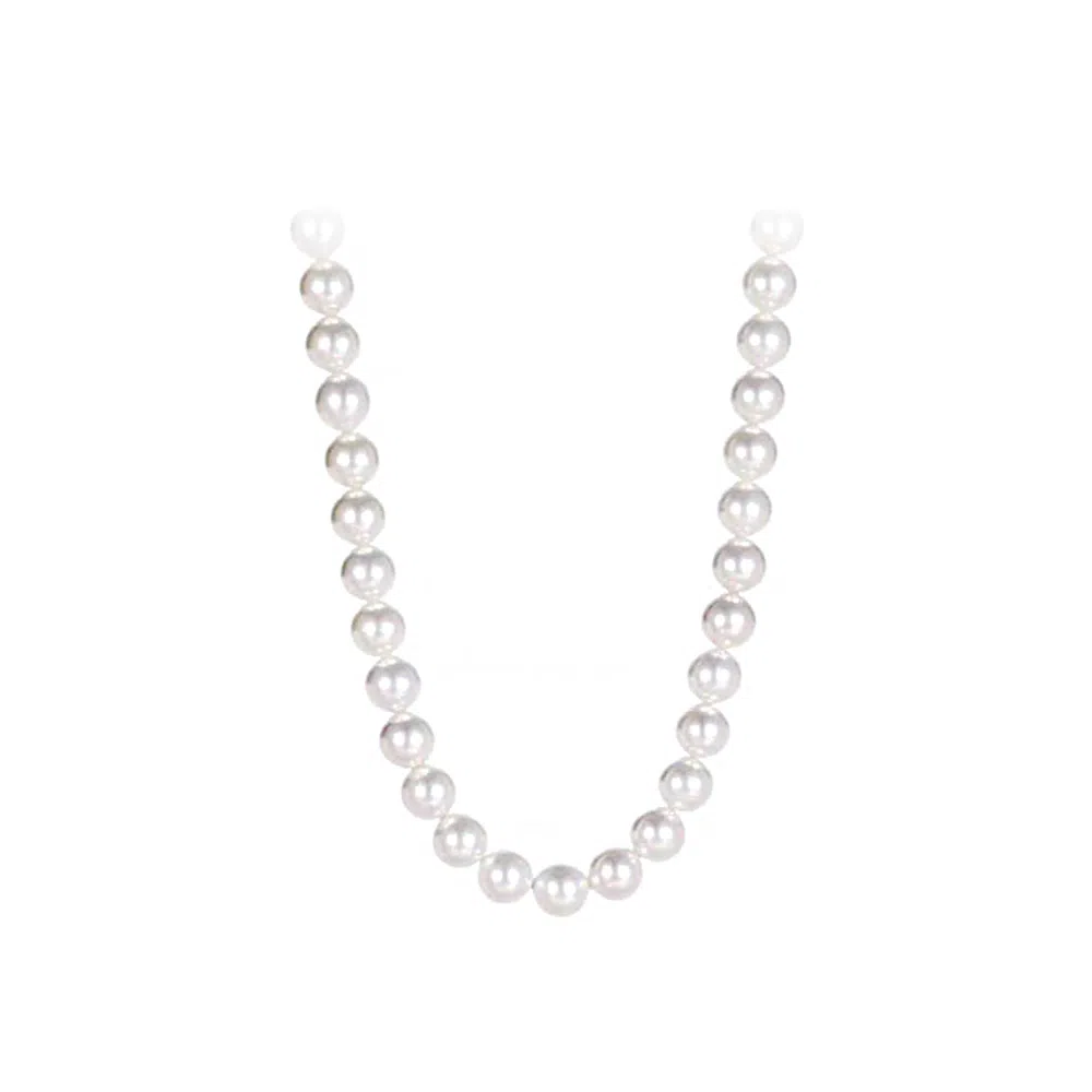 L7 DragonTears- 6-10mm S925