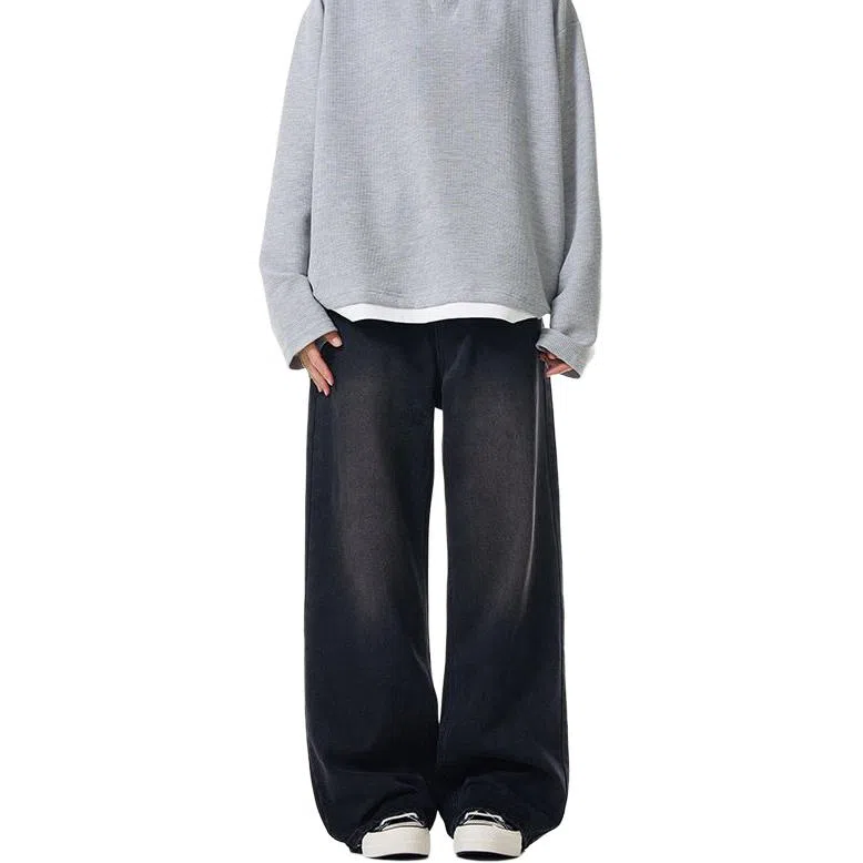 NVRFRGT vintagbaggy