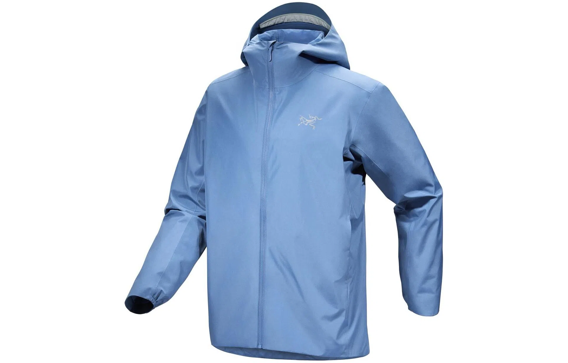 Arcteryx Solano Hoody