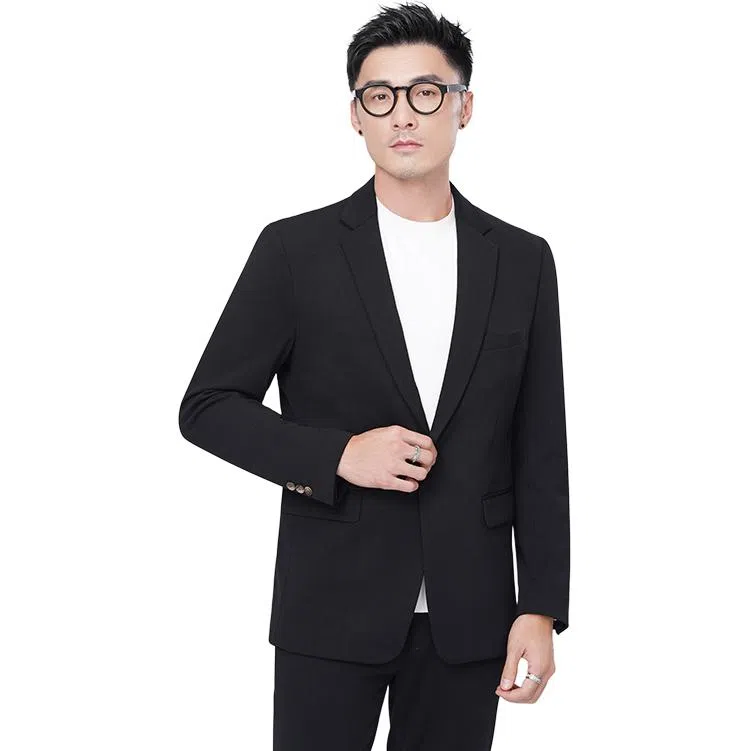 Antioffice clean fit