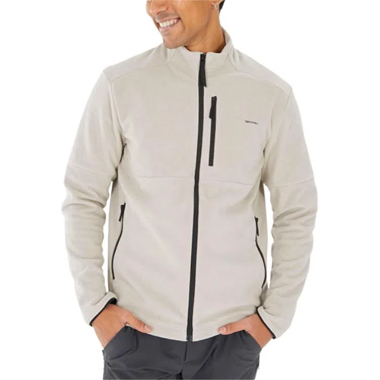 DECATHLON MH500 QUECHUA