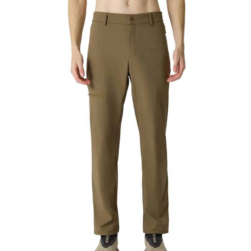 NORTHLAND PROFESSIONAL