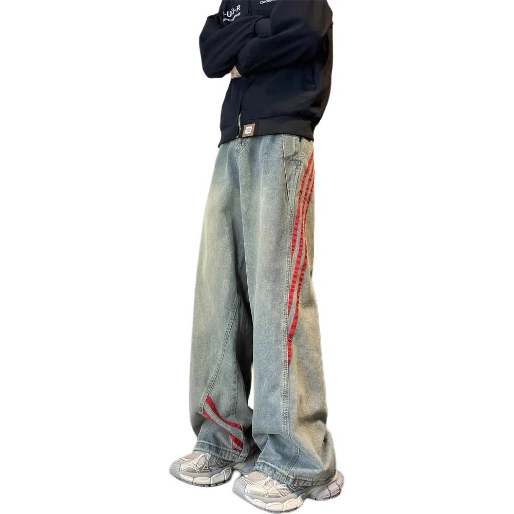 struggle vintage95 vibe