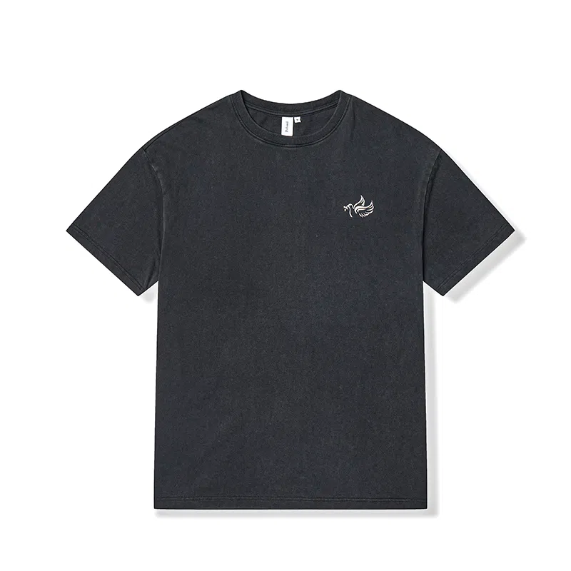 Profound Foundation T