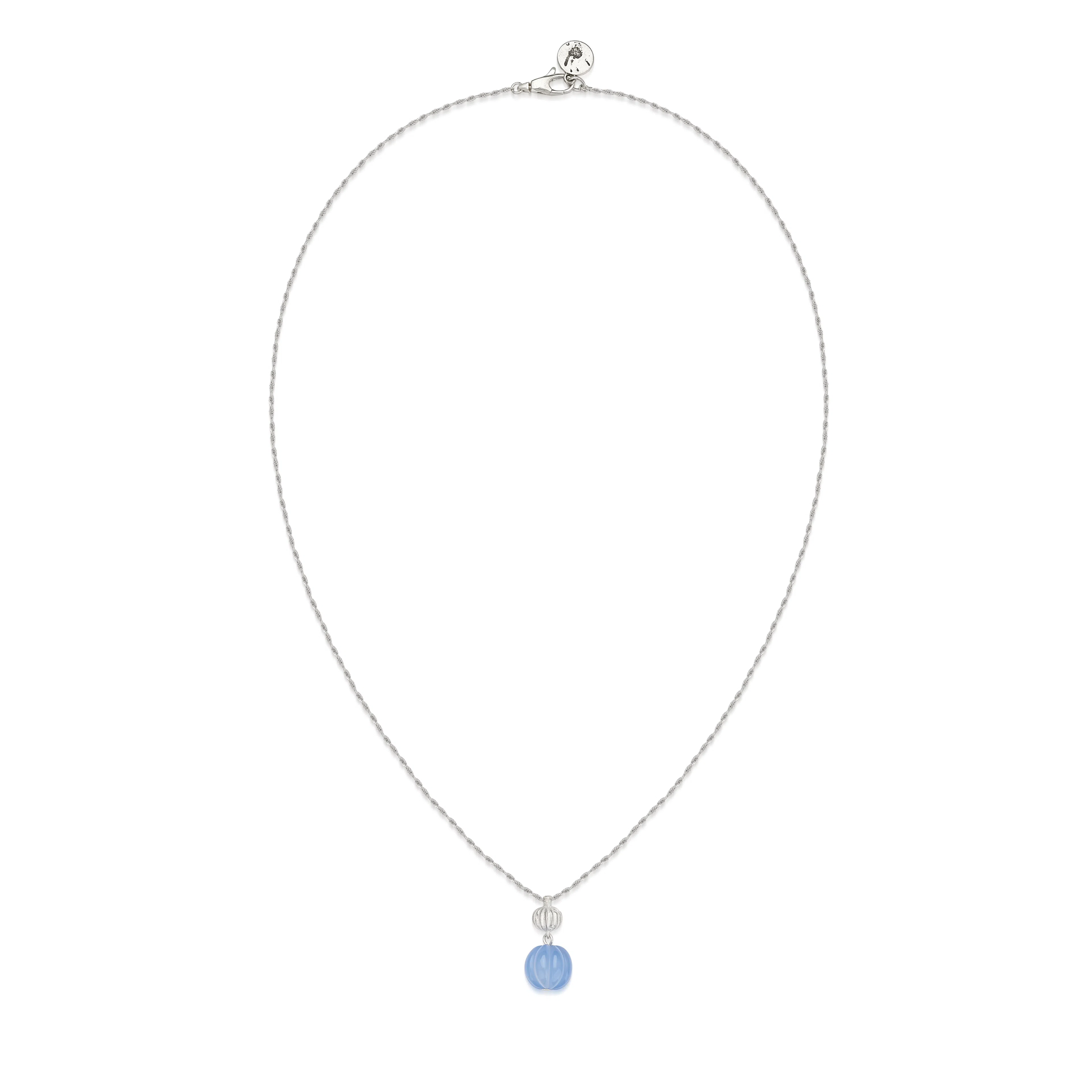 Empress 47 Concept 925