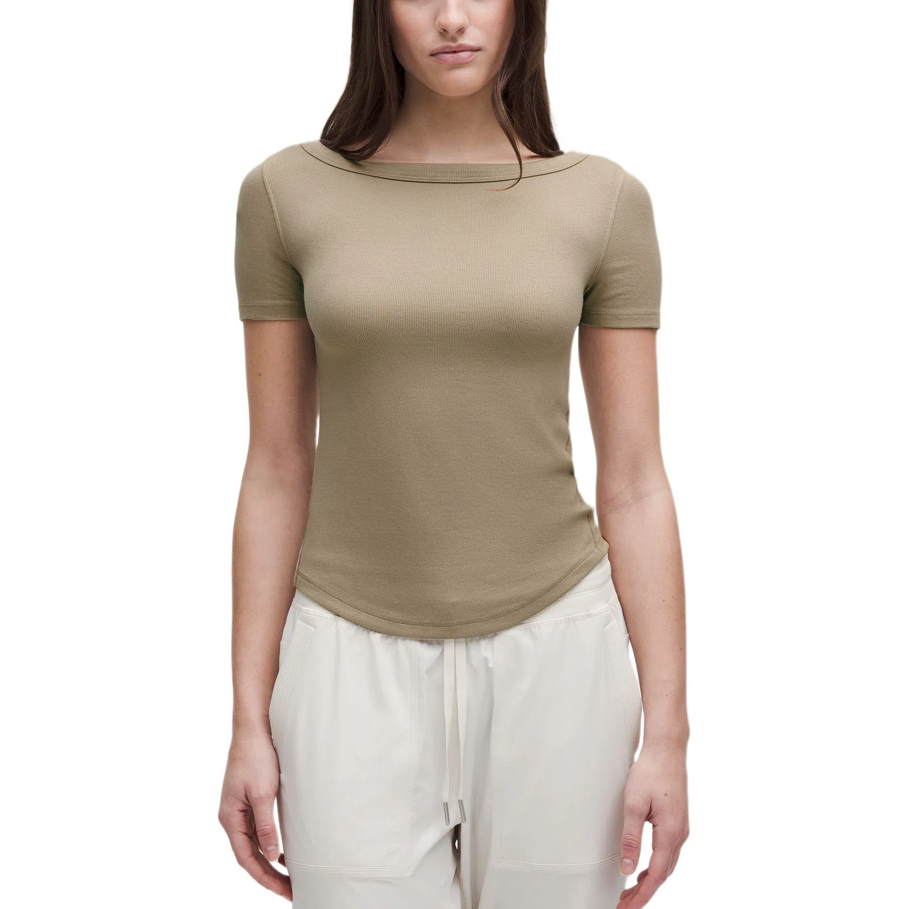 lululemon Hold Tight T