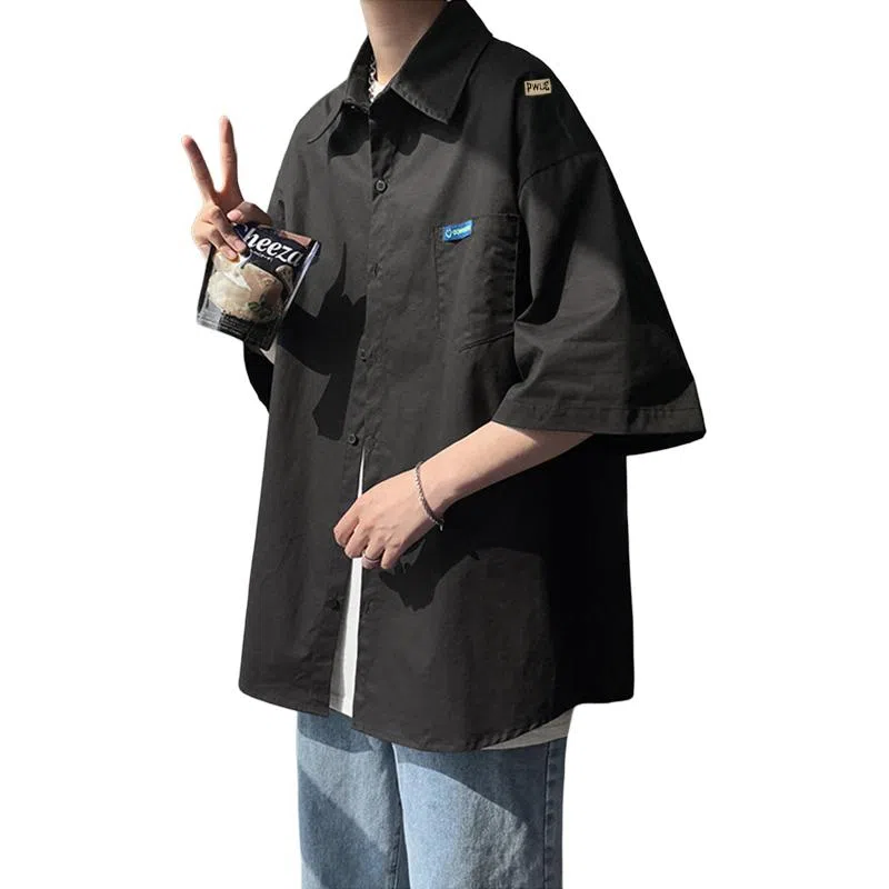 PWUE