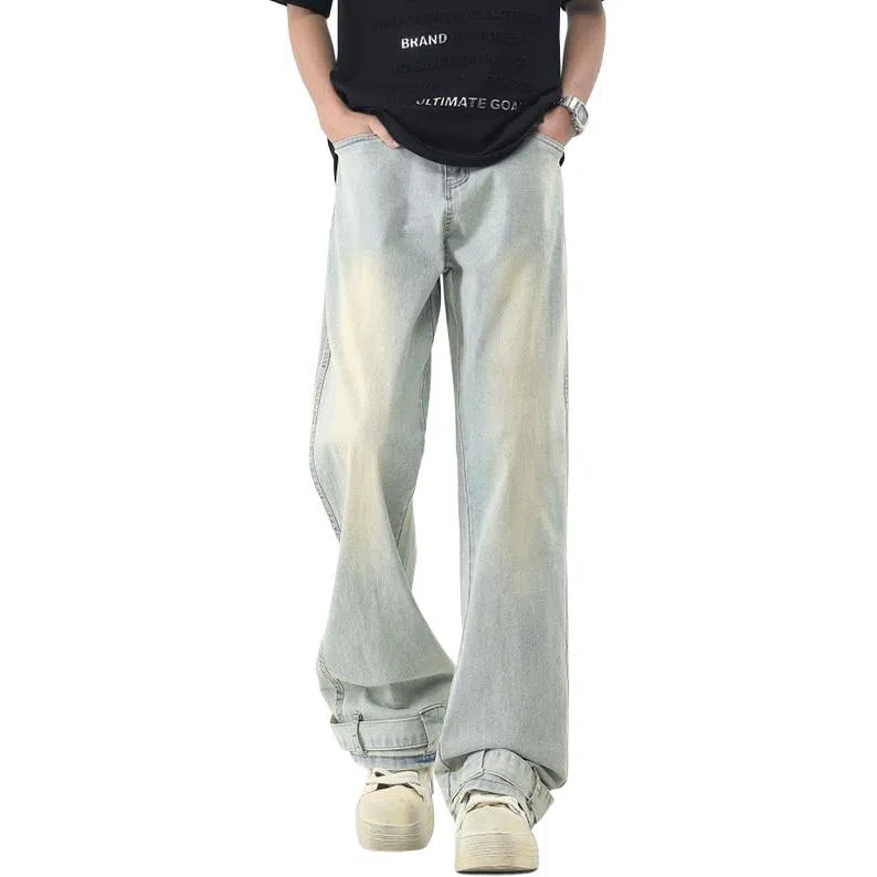 MGXEK vibecleanfit