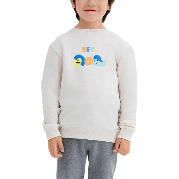 DECATHLON DOMYOS 100