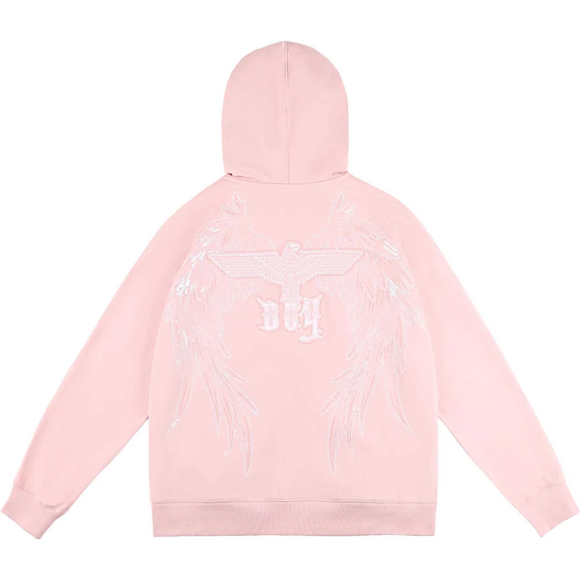 Boy London Hoodie