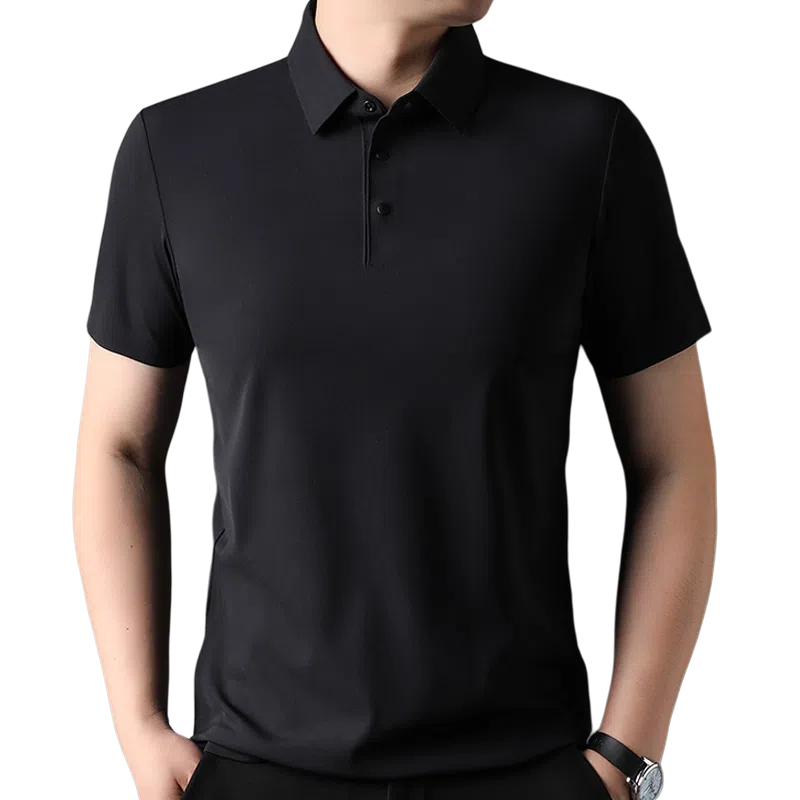 PIERRE CARDIN tPolo