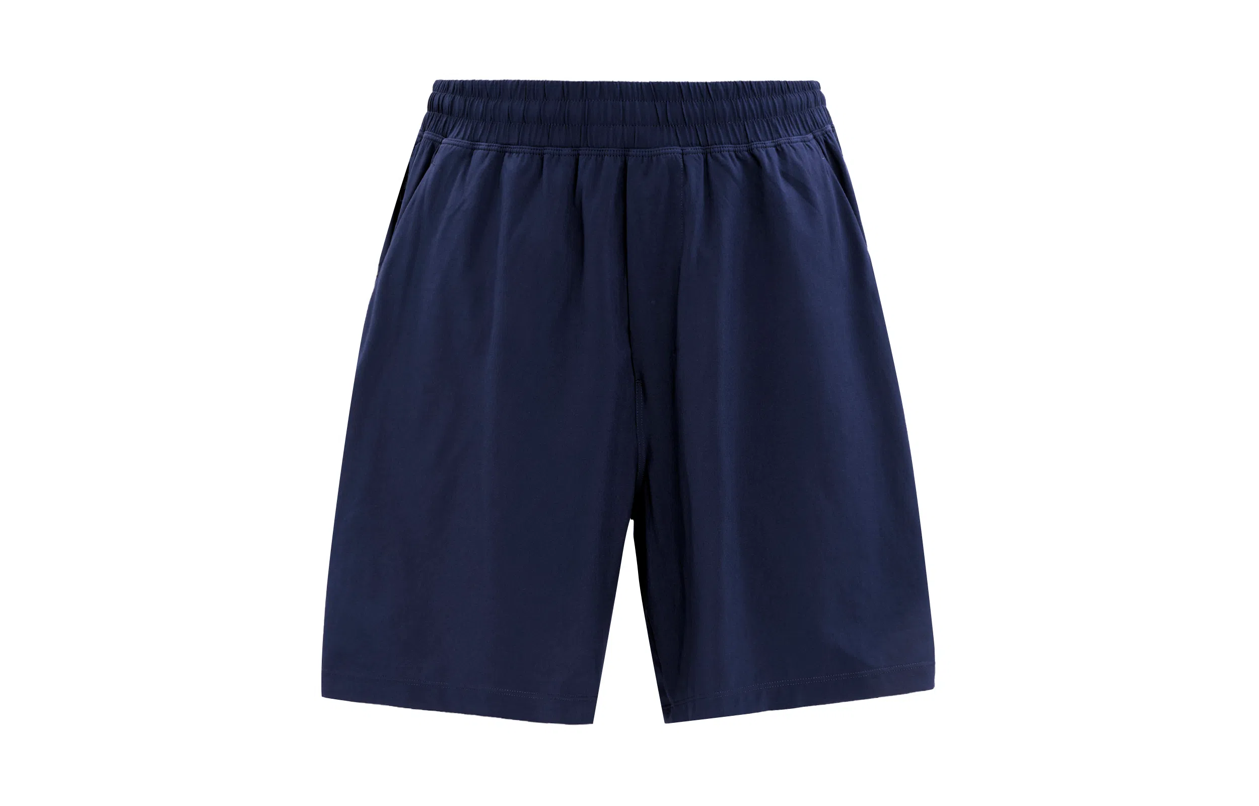 lululemon SS23 Pace Breaker 7"