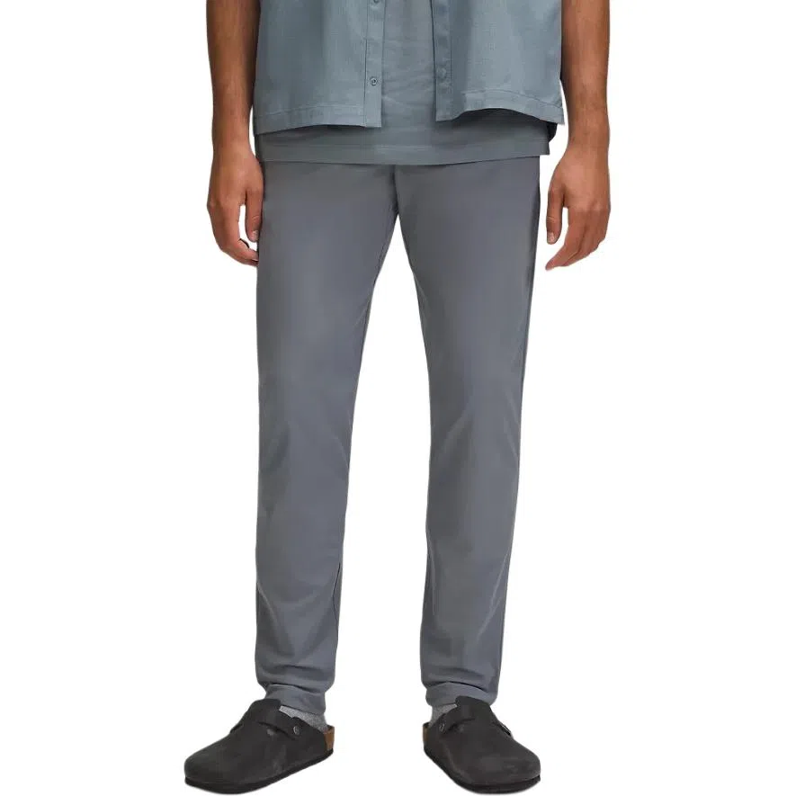 lululemon ABC Warpstreme 32