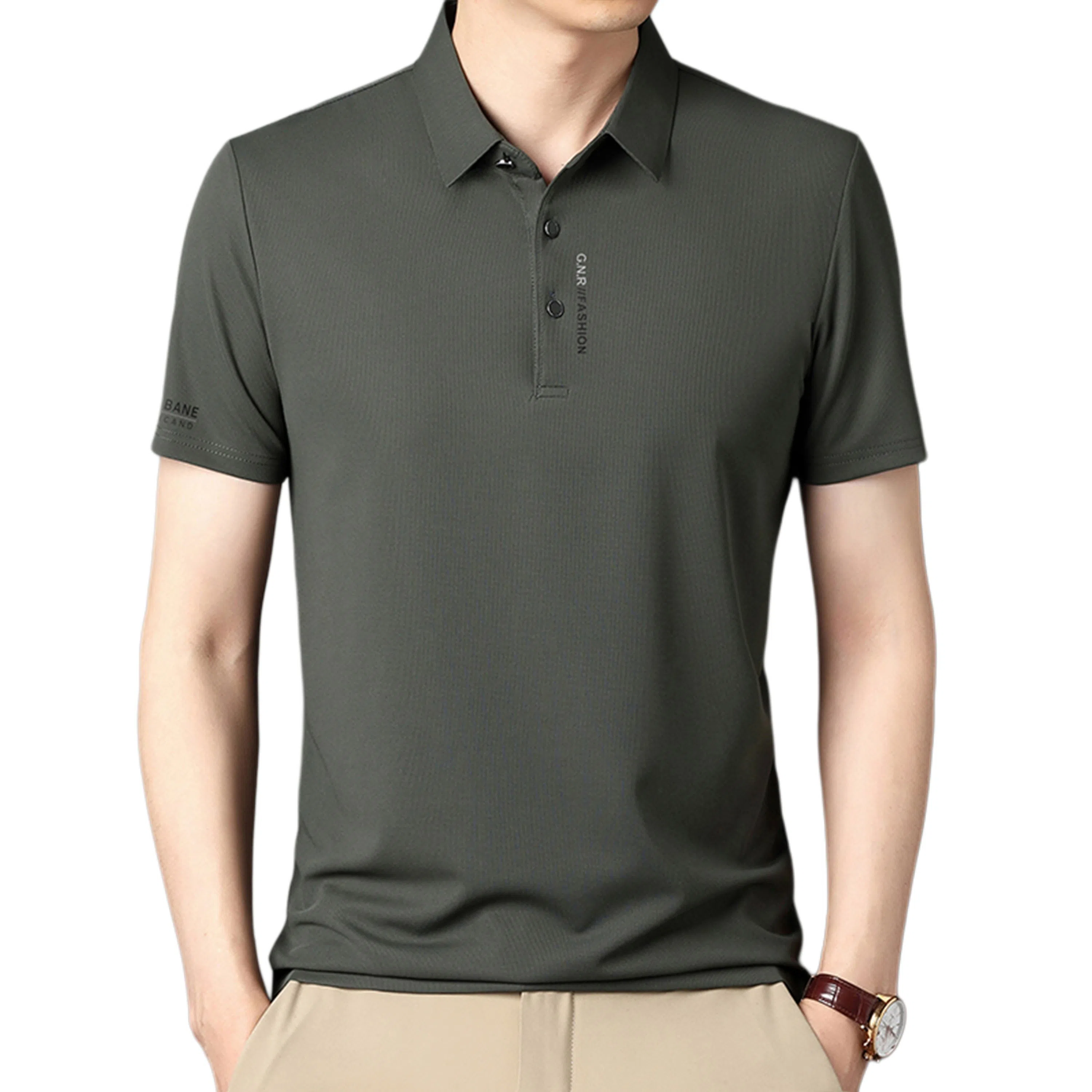 PIERRE CARDIN Polo